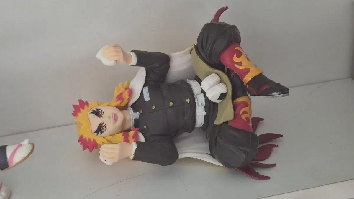 thumbnail-1